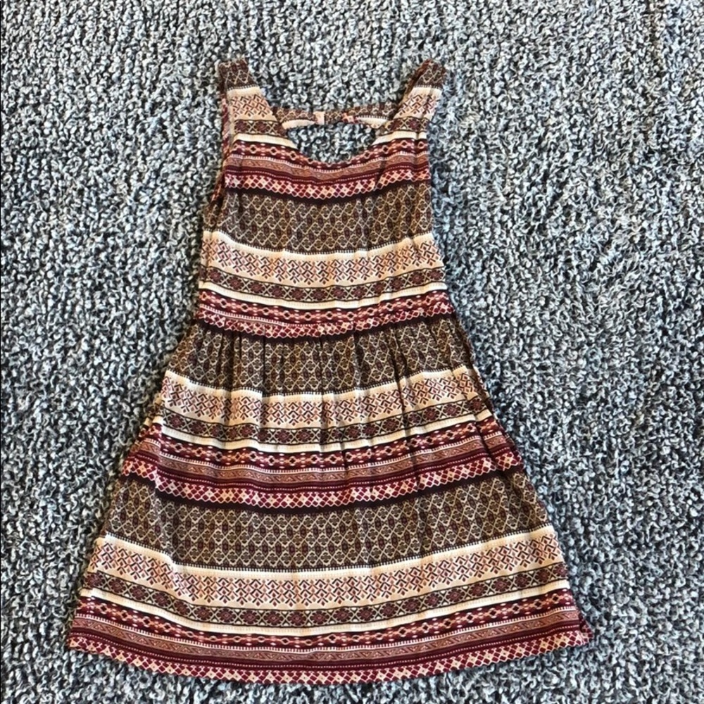 Sundress